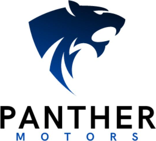Panther Motors